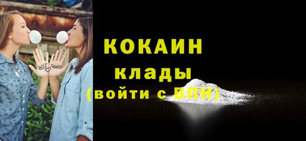 соль курить ск Алзамай
