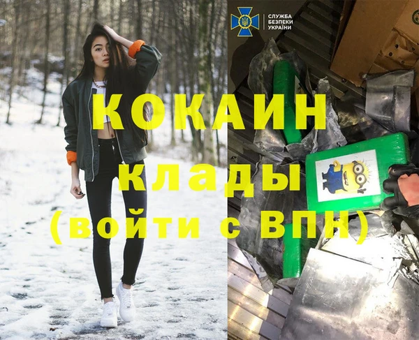 Альфа ПВП Алексин