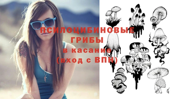 кристаллы Алексеевка