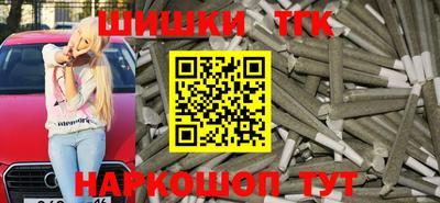 a pvp Лесосибирск