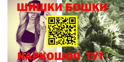 a pvp Лесосибирск