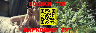 a pvp Лесосибирск