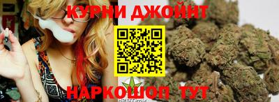 a pvp Лесосибирск