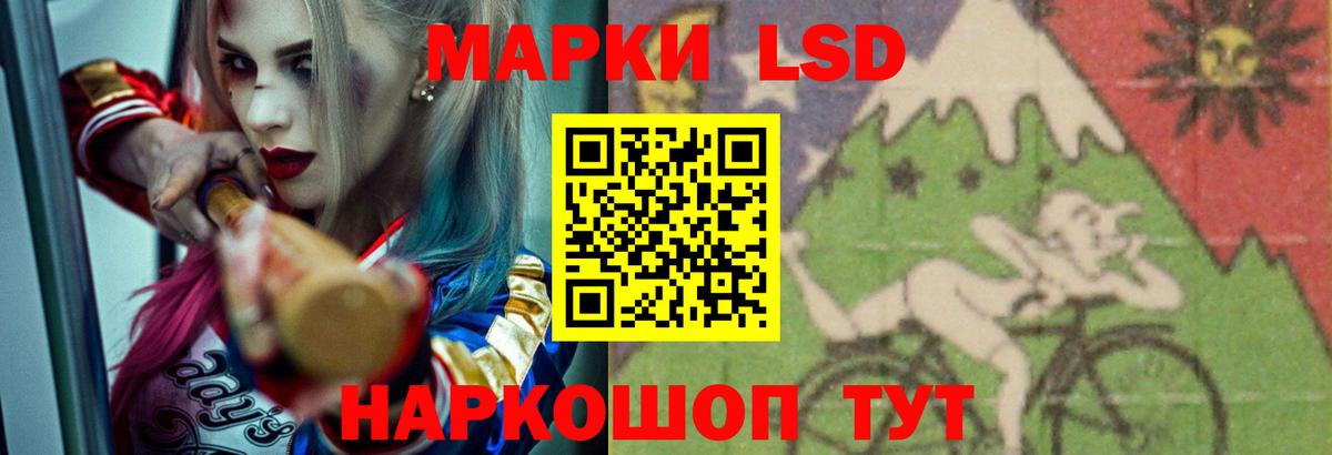 Лсд 25 экстази  Вход с VPN  Ишим  ЛСД экстази ecstasy  Лсд 25 экстази ecstasy 