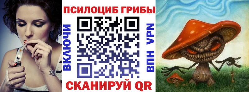 Псилоцибиновые грибы мухоморы  blacksprut ONION  Ишим 